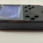 Recensione GOComma Gameboy Clone: Retro Games per tutti Recensione GOComma Gameboy Clone: Retro Games per tutti