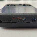 Recensione GOComma Gameboy Clone: Retro Games per tutti Recensione GOComma Gameboy Clone: Retro Games per tutti
