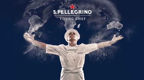 S. Pellegrino Young Chef 2020: svelati i 10 finalisti di Italia e Sud Est Europa S. Pellegrino Young Chef 2020: svelati i 10 finalisti di Italia e Sud Est Europa