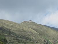 Salita a Cima Pianchette e al Pizzo di Gino. Salita a Cima Pianchette e al Pizzo di Gino.