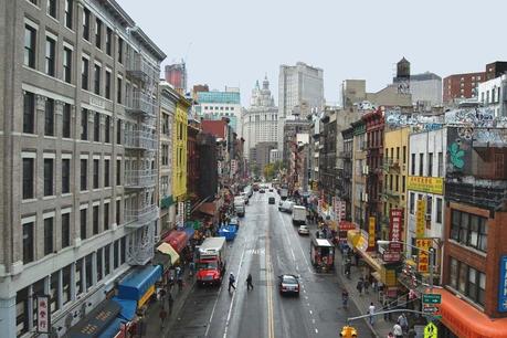 Fine settimana a New York – Ecco cosa fare Fine settimana a New York – Ecco cosa fare