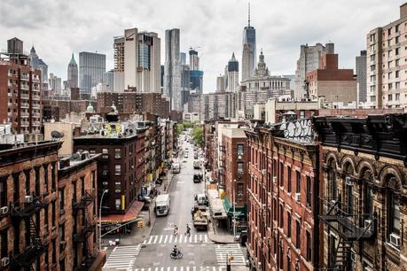 Fine settimana a New York – Ecco cosa fare Fine settimana a New York – Ecco cosa fare