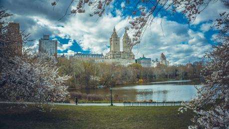 Fine settimana a New York – Ecco cosa fare Fine settimana a New York – Ecco cosa fare