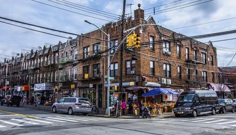 Fine settimana a New York – Ecco cosa fare Fine settimana a New York – Ecco cosa fare
