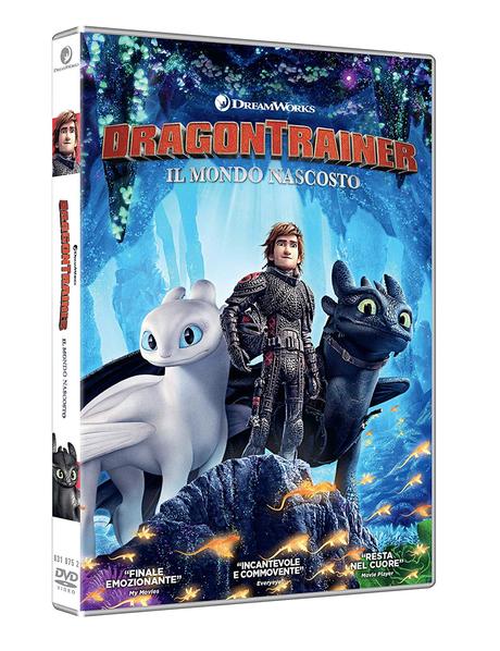 Universal Pictures Home Entertainment: da “Benvenuti a Marwen” e “The Front Runner” a “Ancora Auguri per la tua morte” Universal Pictures Home Entertainment: da “Benvenuti a Marwen” e “The Front Runner” a “Ancora Auguri per la tua morte”