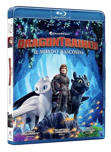 Universal Pictures Home Entertainment: da “Benvenuti a Marwen” e “The Front Runner” a “Ancora Auguri per la tua morte” Universal Pictures Home Entertainment: da “Benvenuti a Marwen” e “The Front Runner” a “Ancora Auguri per la tua morte”