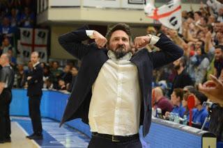 Dinamo - Venezia 1-1 Dinamo - Venezia 1-1