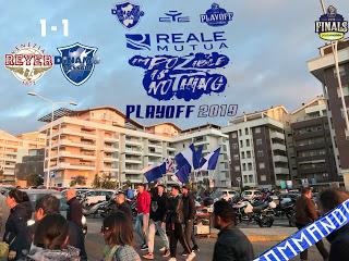 Dinamo - Venezia 1-1 Dinamo - Venezia 1-1