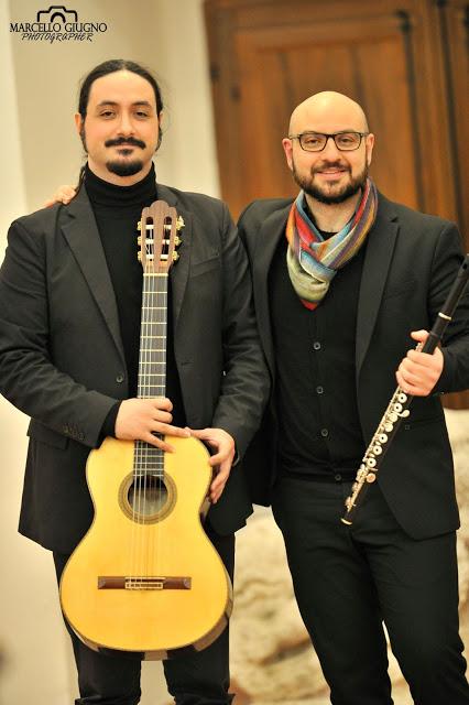 Chi va con lo Zoppo... ascolta EL TANGO, il disco d'esordio di Opus Ludere! Chi va con lo Zoppo... ascolta EL TANGO, il disco d'esordio di Opus Ludere!