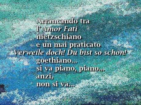 Anzi Anzi
