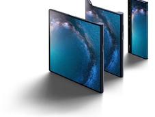Huawei Mate rinviato evitare figuracce come quella Samsung Notizia