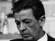 Berlinguer