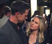 “Veronica Mars 4”: il trailer esteso rivela più dettagli sul ritorno di Logan “Veronica Mars 4”: il trailer esteso rivela più dettagli sul ritorno di Logan