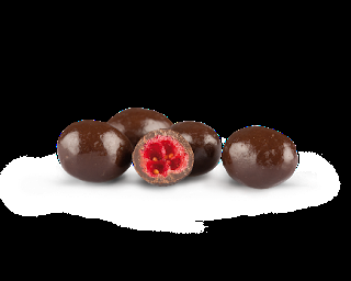 Le indagini di mercato realizzate da Ocean Spray parlano chiaro: i Crunchy Cranberries™ sono un prodotto apprezzato dai consumatori Le indagini di mercato realizzate da Ocean Spray parlano chiaro: i Crunchy Cranberries™ sono un prodotto apprezzato dai consumatori
