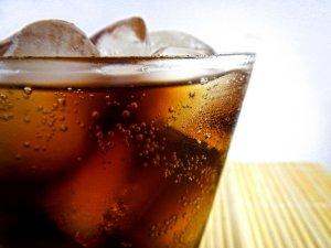 La strategia per ridurre il consumo di bevande zuccherate bevande zuccherate