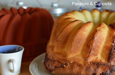 BRIOCHE CON LIEVITO MADRE BRIOCHE CON LIEVITO MADRE