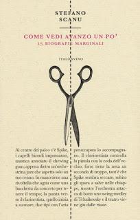 Come sono utili le 15 biografie marginali Come sono utili le 15 biografie marginali