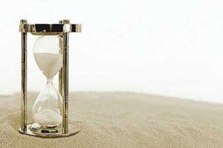 Hai prenotato la tua vacanza, hai organizzato il tuo viaggio? Hai prenotato la tua vacanza, hai organizzato il tuo viaggio?