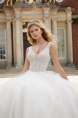 abiti sposa morilee morilee abiti sposa