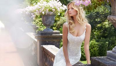 morilee morilee roma