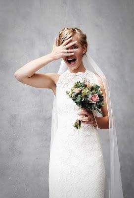 sconto sposa sposa sconti
