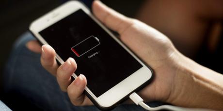 Come è fatta una batteria al litio Come è fatta una batteria al litio