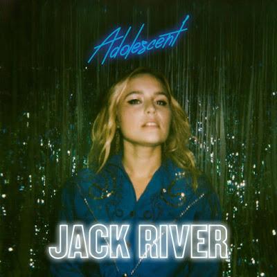 Jack River nuovo singolo Jack River nuovo singolo