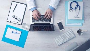 Come l'ipermedicalizzazione fa male alla salute medici