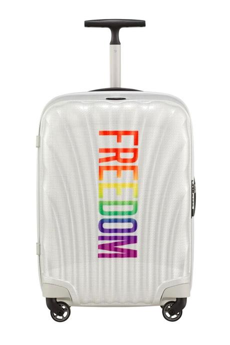 PRIDE … MODA ARCOBALENO ESTATE 2019 PRIDE … MODA ARCOBALENO ESTATE 2019