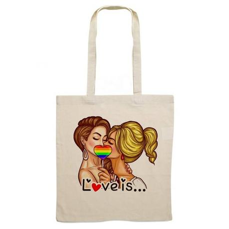 PRIDE … MODA ARCOBALENO ESTATE 2019 PRIDE … MODA ARCOBALENO ESTATE 2019