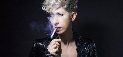 Chi va con lo Zoppo... non perde SONIKA POIETIKA: dal 27 luglio! Chi va con lo Zoppo... non perde SONIKA POIETIKA: dal 27 luglio!