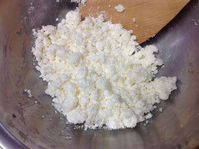 Pane nel mondo: Pão de queijo (Brasile) Pane nel mondo: Pão de queijo (Brasile)