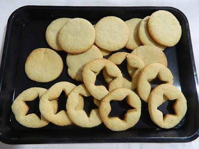 CIAMBELLINE SARDE CIAMBELLINE SARDE