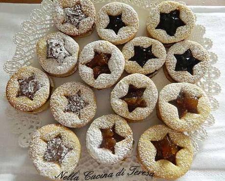 CIAMBELLINE SARDE CIAMBELLINE SARDE