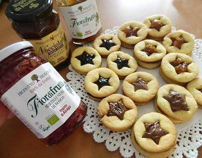 CIAMBELLINE SARDE CIAMBELLINE SARDE