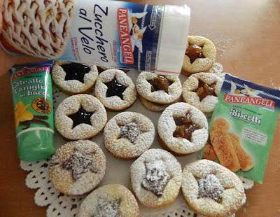 CIAMBELLINE SARDE CIAMBELLINE SARDE