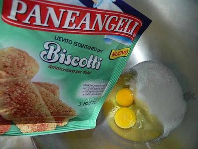 CIAMBELLINE SARDE CIAMBELLINE SARDE