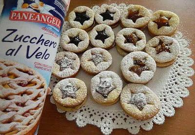 CIAMBELLINE SARDE CIAMBELLINE SARDE