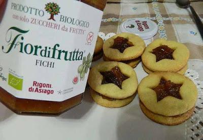 CIAMBELLINE SARDE CIAMBELLINE SARDE