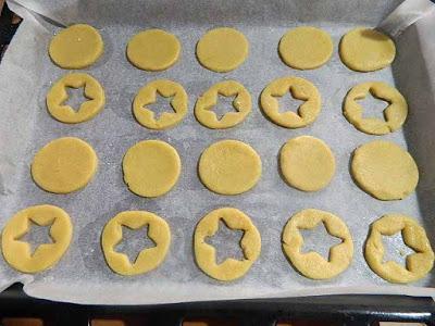 CIAMBELLINE SARDE CIAMBELLINE SARDE