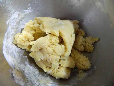 CIAMBELLINE SARDE CIAMBELLINE SARDE