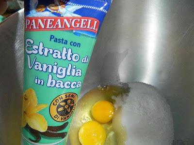 CIAMBELLINE SARDE CIAMBELLINE SARDE