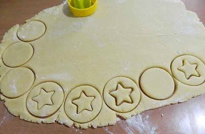 CIAMBELLINE SARDE CIAMBELLINE SARDE