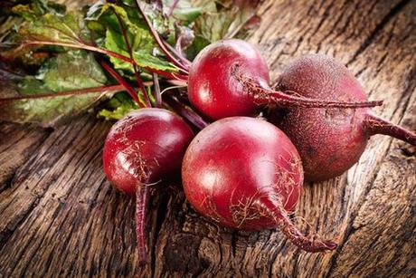 Crocchette di barbabietole… Risultati immagini per barbabietola rossa