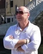 Nasce l’Associazione Editori Veneti Nasce l’Associazione Editori Veneti