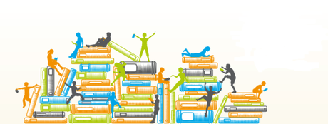 Nasce l’Associazione Editori Veneti Nasce l’Associazione Editori Veneti