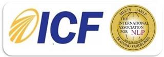 ICF e IANLP ICF e IANLP
