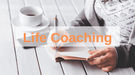 Life Coaching Life Coaching