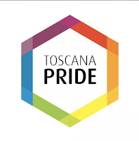 Pisa accoglie il Toscana Pride Pisa accoglie il Toscana Pride
