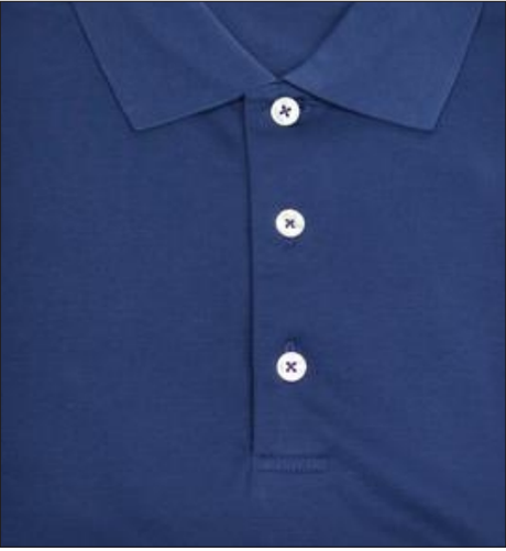 Come Scegliere La Polo Giusta Come Scegliere La Polo Giusta